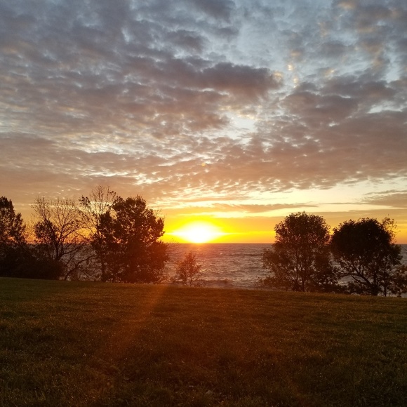 Meet your Posher, Maria - Picture 1 of 1